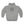 Load image into Gallery viewer, 360 Zambino™ Hoodie
