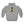 Load image into Gallery viewer, Ivan Zambino™ The Mascot Hoodie
