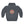 Load image into Gallery viewer, 313 Zambino™ Hoodie
