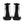 Load image into Gallery viewer, Zambino™ Wear Classic Boots
