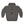 Load image into Gallery viewer, Ivan Zambino™ The Mascot Hoodie
