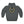 Load image into Gallery viewer, Ivan Zambino™ The Mascot Hoodie
