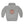 Load image into Gallery viewer, 313 Zambino™ Hoodie
