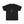 Load image into Gallery viewer, Classic Zambino™ T-Shirt
