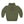 Load image into Gallery viewer, 313 Zambino™ Hoodie
