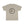Load image into Gallery viewer, Classic Zambino™ T-Shirt
