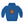 Load image into Gallery viewer, 360 Zambino™ Hoodie
