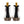 Load image into Gallery viewer, Zambino™ Wear Classic Boots
