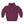 Load image into Gallery viewer, 313 Zambino™ Hoodie
