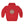 Load image into Gallery viewer, 313 Zambino™ Hoodie
