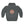 Load image into Gallery viewer, 313 Zambino™ Hoodie
