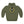 Load image into Gallery viewer, Ivan Zambino™ The Mascot Hoodie
