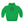 Load image into Gallery viewer, 313 Zambino™ Hoodie
