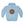 Load image into Gallery viewer, 360 Zambino™ Hoodie
