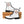 Load image into Gallery viewer, Zambino™ Wear Classic Boots
