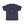 Load image into Gallery viewer, Classic Zambino™ T-Shirt
