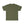 Load image into Gallery viewer, Classic Zambino™ T-Shirt
