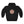 Load image into Gallery viewer, 313 Zambino™ Hoodie
