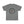 Load image into Gallery viewer, Classic Zambino™ T-Shirt
