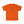 Load image into Gallery viewer, Classic Zambino™ T-Shirt
