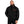 Load image into Gallery viewer, Vintage Zambino™ Champion™ Embroidered Windbreaker

