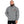 Load image into Gallery viewer, Vintage Zambino™ Champion™ Embroidered Windbreaker
