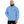 Load image into Gallery viewer, Vintage Zambino™ Champion™ Embroidered Windbreaker
