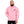 Load image into Gallery viewer, Vintage Zambino™ Champion™ Embroidered Windbreaker
