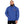 Load image into Gallery viewer, Vintage Zambino™ Champion™ Embroidered Windbreaker
