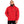 Load image into Gallery viewer, Vintage Zambino™ Champion™ Embroidered Windbreaker
