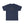 Load image into Gallery viewer, Classic Zambino™ T-Shirt
