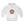 Load image into Gallery viewer, 313 Zambino™ Hoodie
