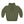 Load image into Gallery viewer, 360 Zambino™ Hoodie
