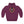 Load image into Gallery viewer, Ivan Zambino™ The Mascot Hoodie
