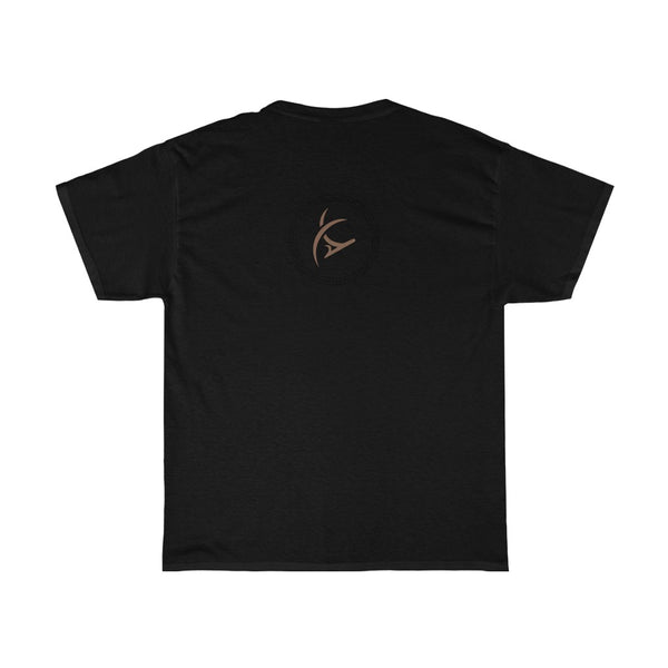 313 Zambino™ T-Shirts