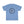 Load image into Gallery viewer, Classic Zambino™ T-Shirt
