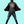 Load image into Gallery viewer, 313 Zambino™ Hoodie
