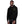 Load image into Gallery viewer, Ivan Zambino™  360 Embroidered Hoodie
