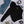 Load image into Gallery viewer, Ivan Zambino™  360 Embroidered Hoodie

