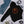 Load image into Gallery viewer, Vintage Zambino™ Hoodie
