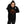 Load image into Gallery viewer, Vintage Zambino™ Hoodie
