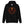 Load image into Gallery viewer, Vintage Zambino™ Hoodie
