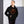 Load image into Gallery viewer, Vintage Zambino™ Hoodie
