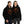 Load image into Gallery viewer, Vintage Zambino™ Hoodie
