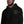 Load image into Gallery viewer, Ivan Zambino™  360 Embroidered Hoodie
