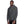 Load image into Gallery viewer, Ivan Zambino™  360 Embroidered Hoodie
