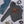 Load image into Gallery viewer, Vintage Zambino™ Hoodie
