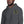 Load image into Gallery viewer, Ivan Zambino™  360 Embroidered Hoodie
