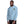 Load image into Gallery viewer, Ivan Zambino™  360 Embroidered Hoodie
