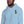 Load image into Gallery viewer, Ivan Zambino™  360 Embroidered Hoodie
